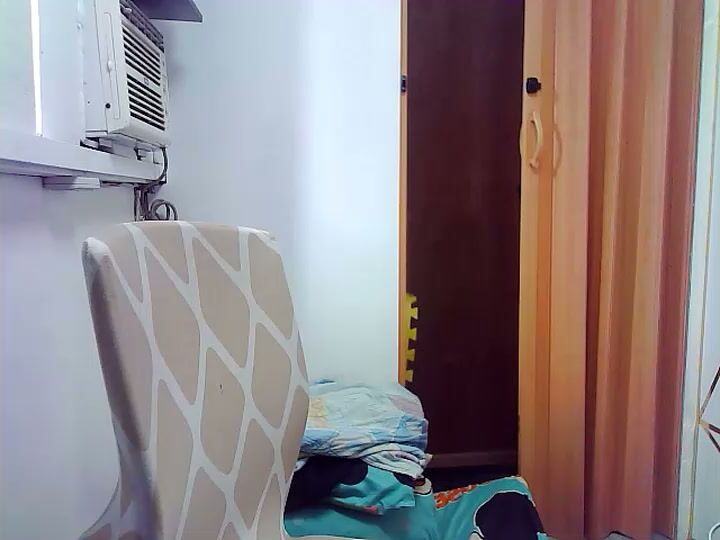 Wildjhezts ass live cam video