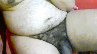 jshepeherdd recorded nude video 692408