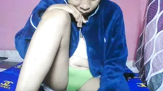fabiola00069 recorded nude video 692411