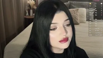 anna_el recorded nude video 692418