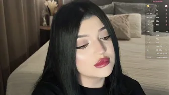 anna_el recorded nude video 692418
