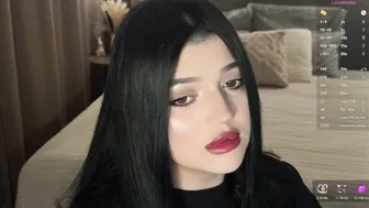 anna_el recorded nude video 692418