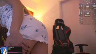 danikadillan recorded nude video 692420