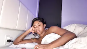 mskitty000 cam porn - 02/12/2026
