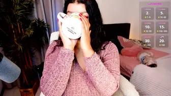 helen_miller (02/12/2026) bigboobs