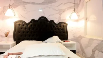 carol_sucker recorded nude video 692427
