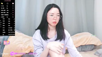 luckrose recorded nude video 692430