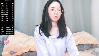 luckrose 02/12/2026 webcam chat