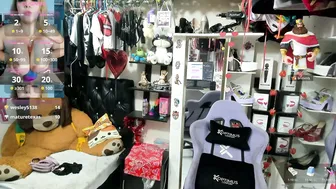 Allsson_miller (02-12-2026) milf