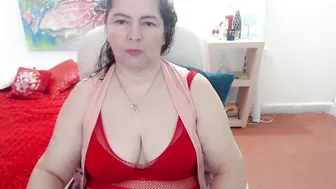 leonela_69 recorded nude video 692434