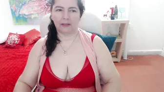 leonela_69 recorded nude video 692434