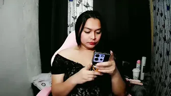 princessaimi69 recorded nude video 692442