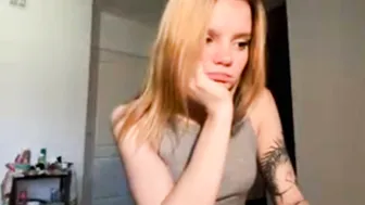 rendabecnel recorded nude video 692453