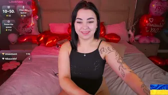 susiewood chat sex 02-12-2026