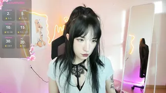 aliceeinwonderlanddd recorded nude video 692468