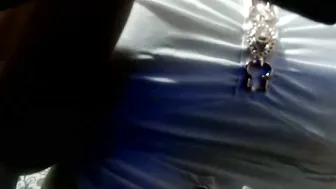 lhiam_save18 young on live cam
