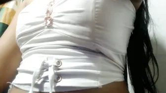 lhiam_save18 young on live cam