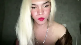 queenn_xxx recorded nude video 692472