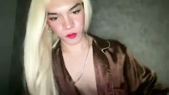 queenn_xxx 02/12/2026