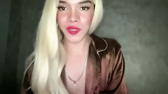 queenn_xxx recorded nude video 692472