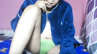 fabiola00069 recorded nude video 692473