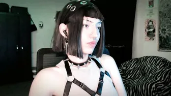 Roxy_toxic cam girl chat 02/12/2026