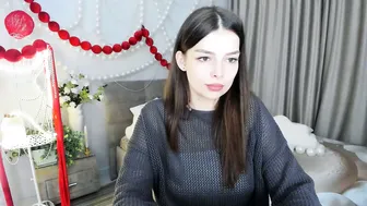 degreeofsincerity recorded nude video 692478