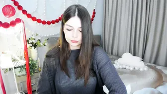degreeofsincerity camvideo video cam