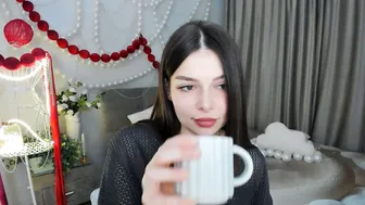 degreeofsincerity camvideo video cam