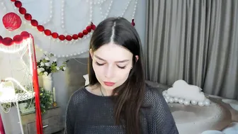 degreeofsincerity camvideo video cam