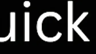 kai_96 skinny webcam chat