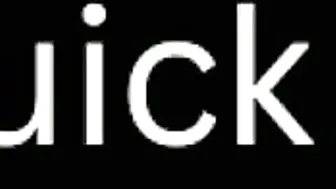 kai_96 skinny webcam chat