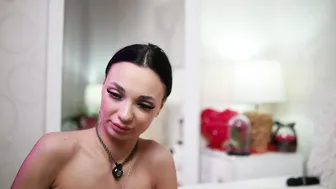 maraciel recorded nude video 692487