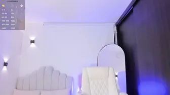 amberlewis_ recorded nude video 692494