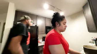 darkknightscorpio recorded nude video 692498