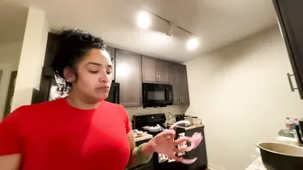 darkknightscorpio young video chat porn