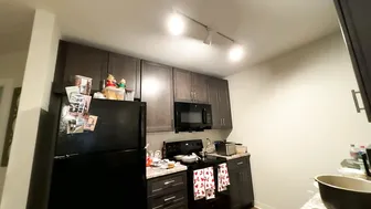 darkknightscorpio recorded nude video 692498