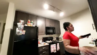 darkknightscorpio young video chat porn