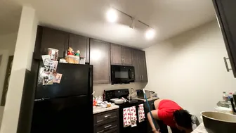 darkknightscorpio young video chat porn
