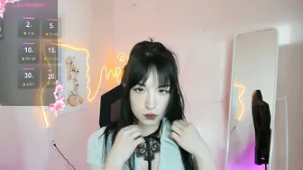 aliceeinwonderlanddd recorded nude video 692504