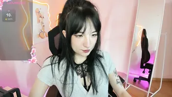 aliceeinwonderlanddd recorded nude video 692504