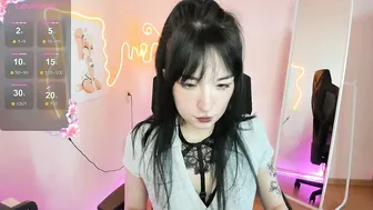 aliceeinwonderlanddd recorded nude video 692504
