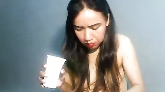 luvu4everxxx recorded nude video 692518