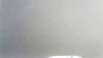 luvu4everxxx 12-Feb-26 anal
