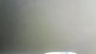 luvu4everxxx 12-Feb-26 anal
