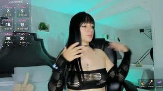 emiliarose_ 12-Feb-26 naked