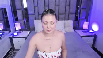 emilyblackers recorded nude video 692528