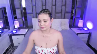 emilyblackers recorded nude video 692528