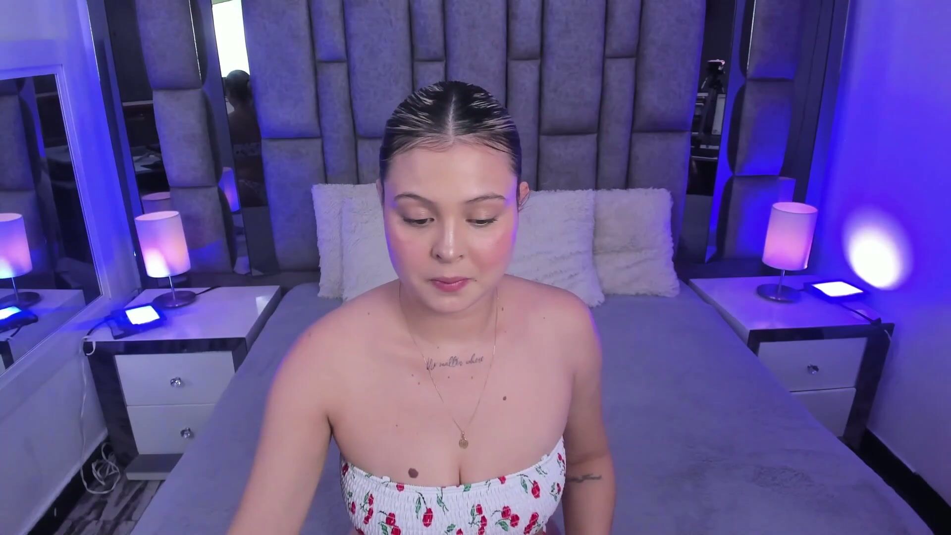 emilyblackers cam sex porn - 02/12/2026
