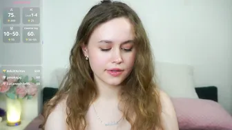 kendraedger recorded nude video 692543